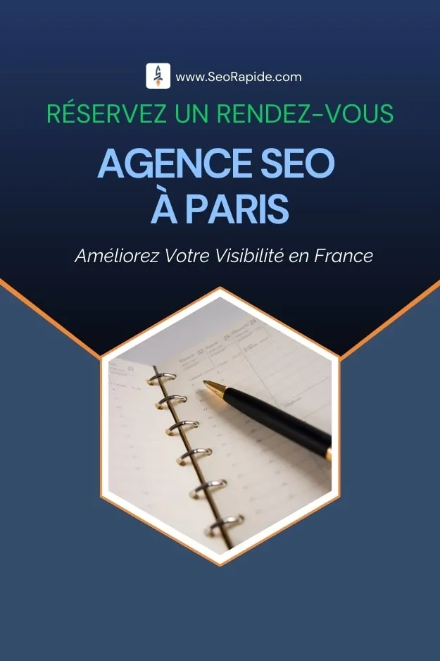 agence-seo-paris-visibility-france