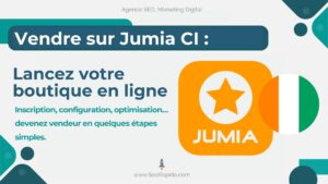 devenir-vendeur-jumia-cote-divoire