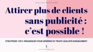 attirer-clients-site-web-sans-pub