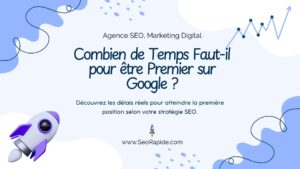 delai-premiere-position-google-seo
