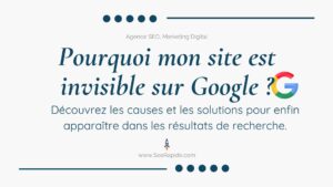 pourquoi-site-napparait-pas-sur-google